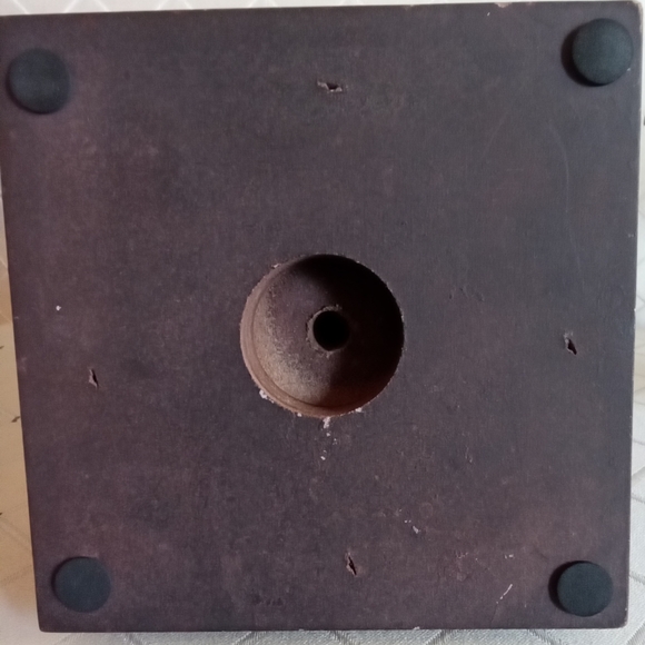 COCA-COLA ZERO AWARD - Picture 3 of 5